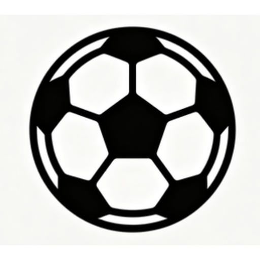 GG扑克Logo